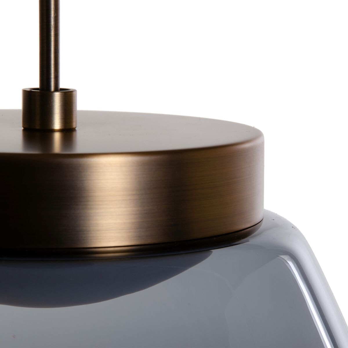 V5HF7D3D905EE8F056D627B81480C6AF6BER5132914P2