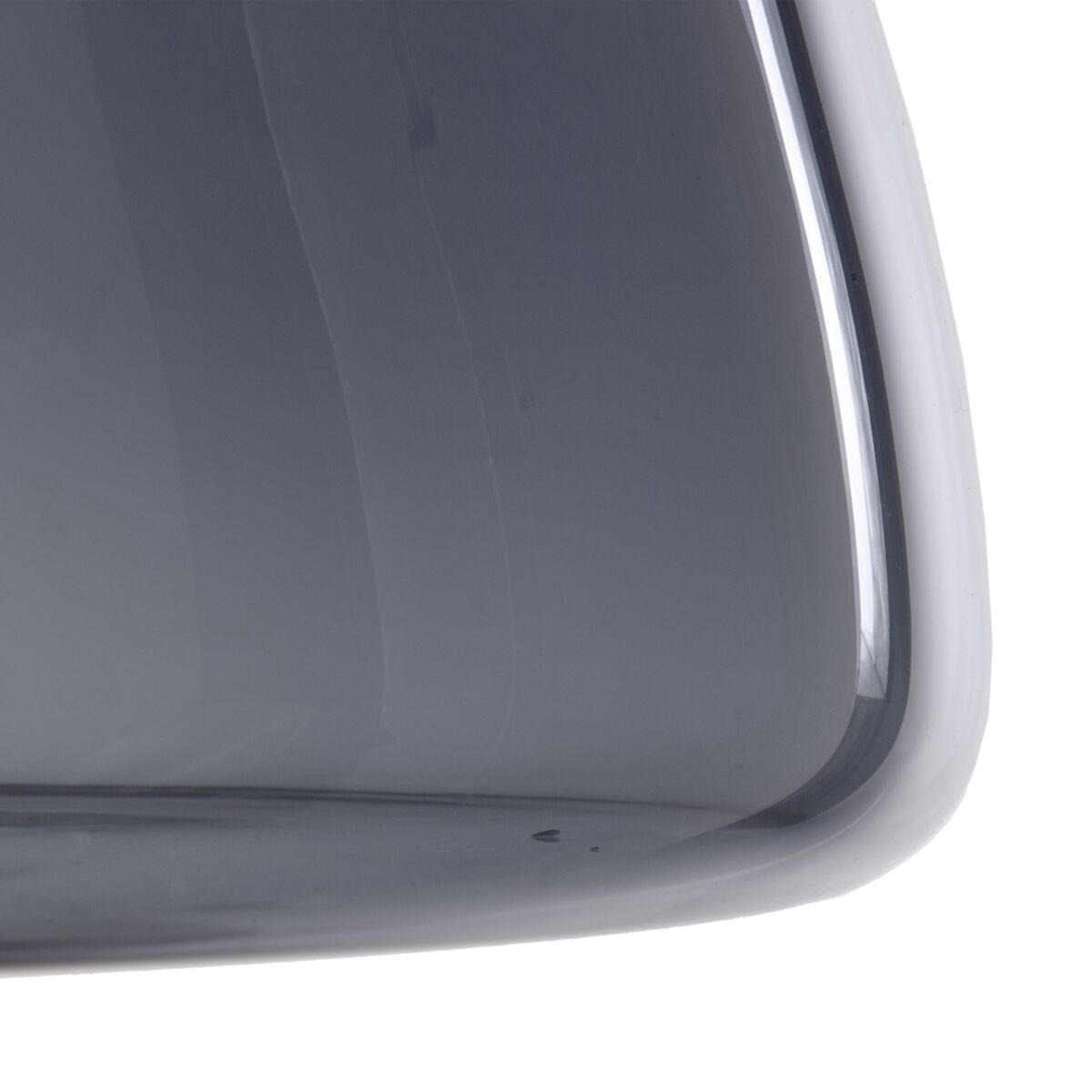 V5HAAD19CF89590442CAADBF9F96FC57C6ER5132915P3