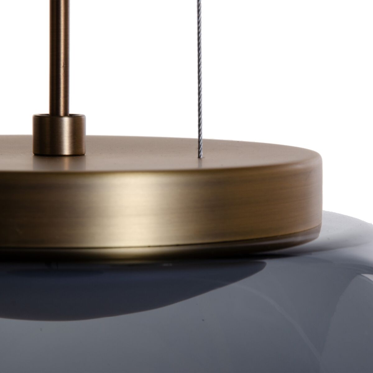 V5H8D135A3C85863C7DAFA208911C32F214R5132884P2