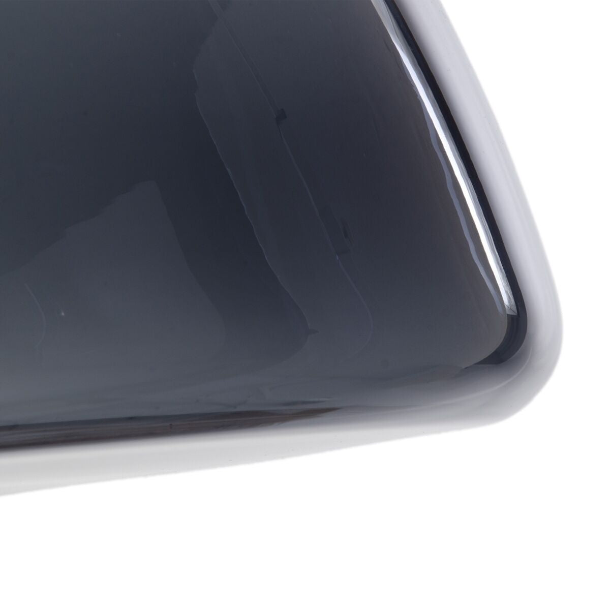 V5H9B0D849ADA4964916812028C8BD07478R5132888P3