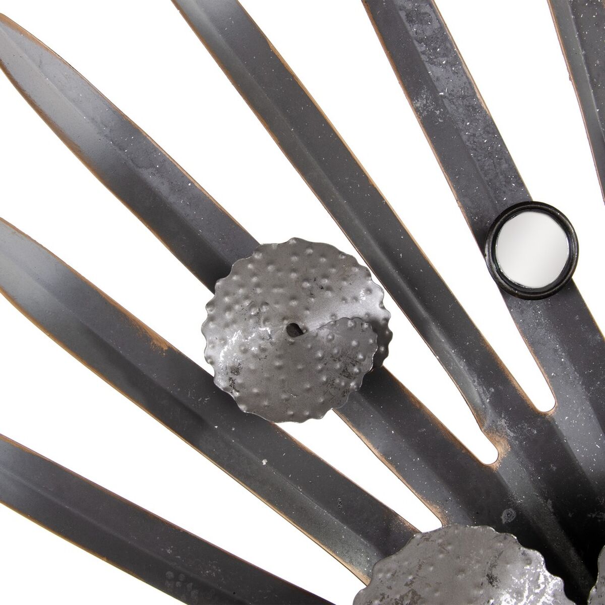 V8HC3A77092BE43394B20CB6B67DCDDE57AR4985345P3