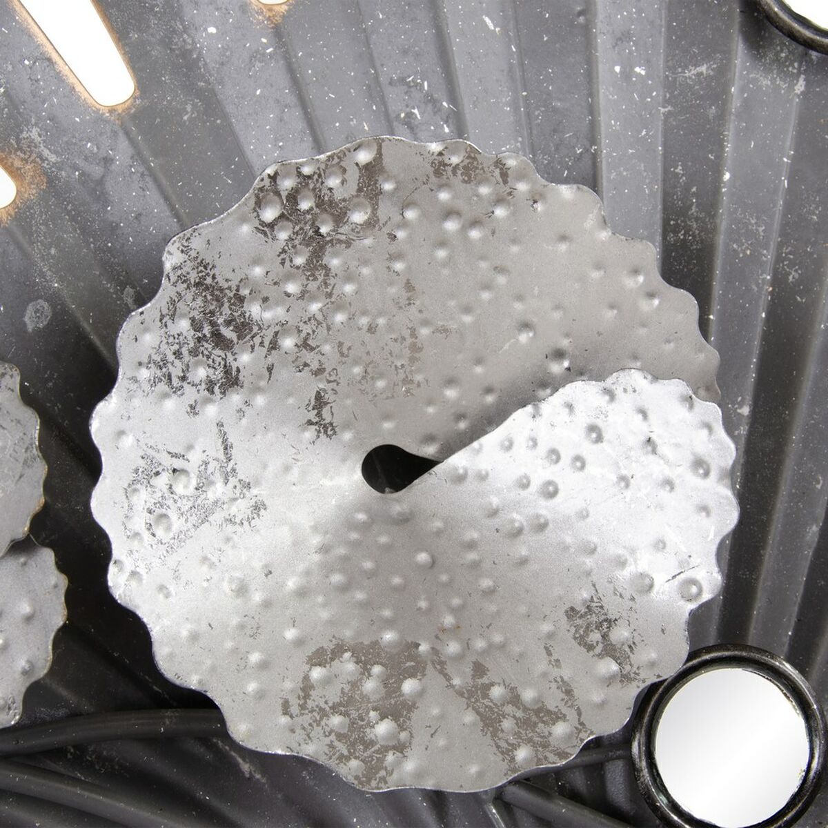 V8H56F40ECBE4CF754A0C9807CF1CACF12DR4985349P5