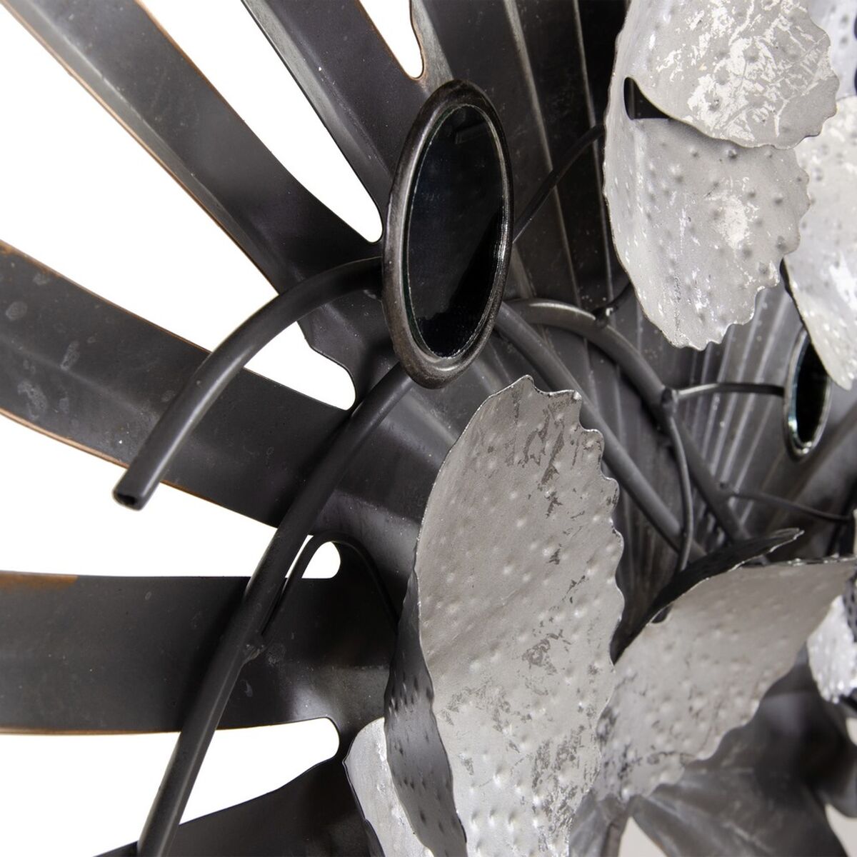 V7H5B4766A7885FD46FE7C0813C85753EE7R4985352P7