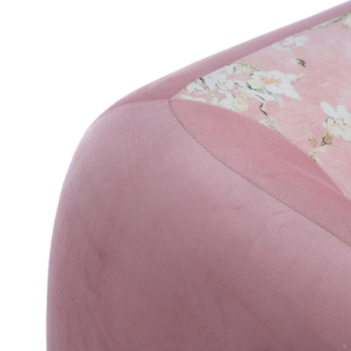 V8H2B97B629CCEE02671C0E378D35B14DDFR3729335P8