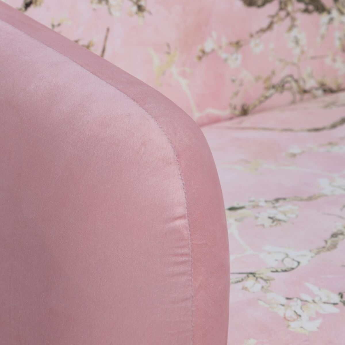 V8HDE30896B141531AD315DB7A1CBB5226BR3729338P7