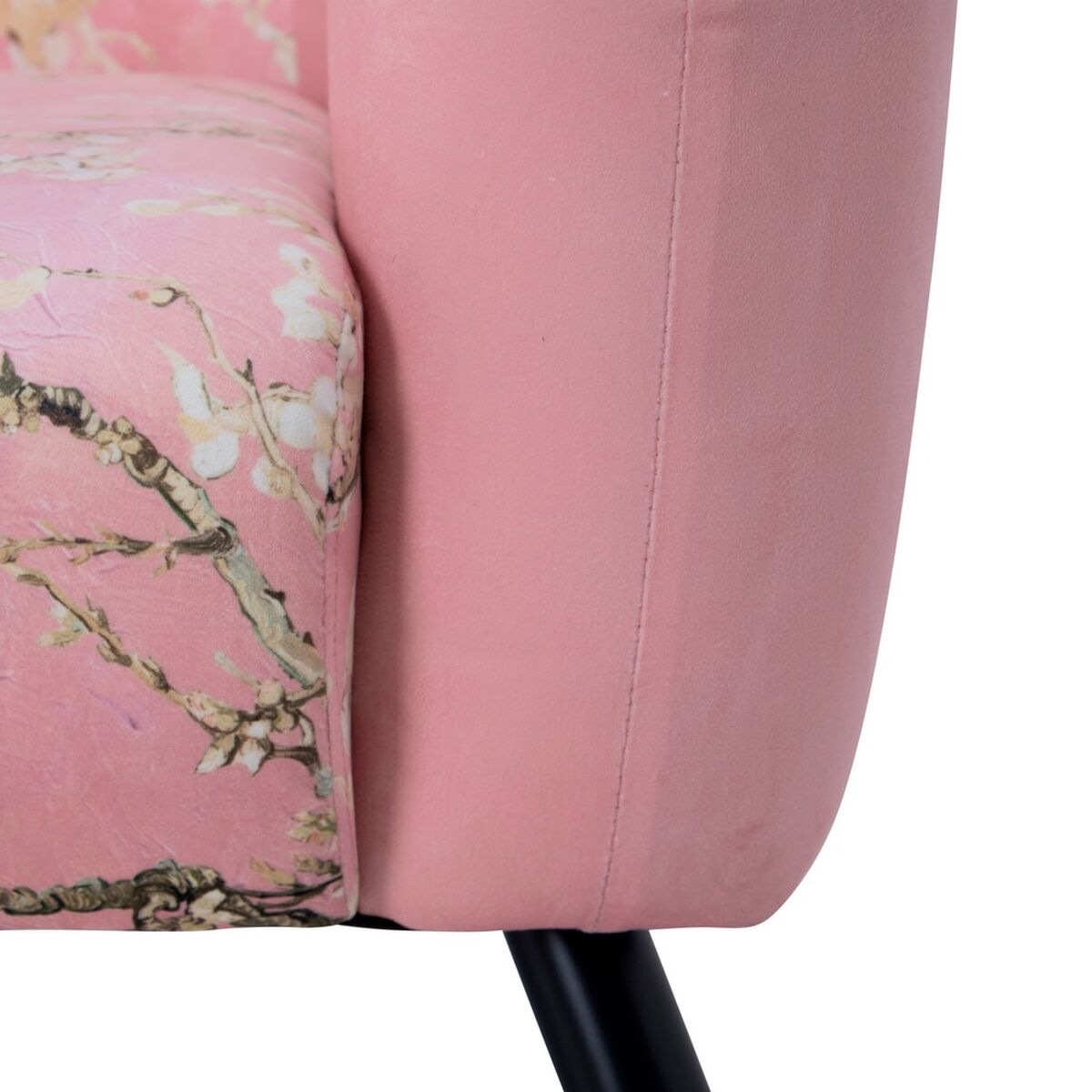 V8H15E0E74A86788A193C44B231FFAA49CFR3729348P4