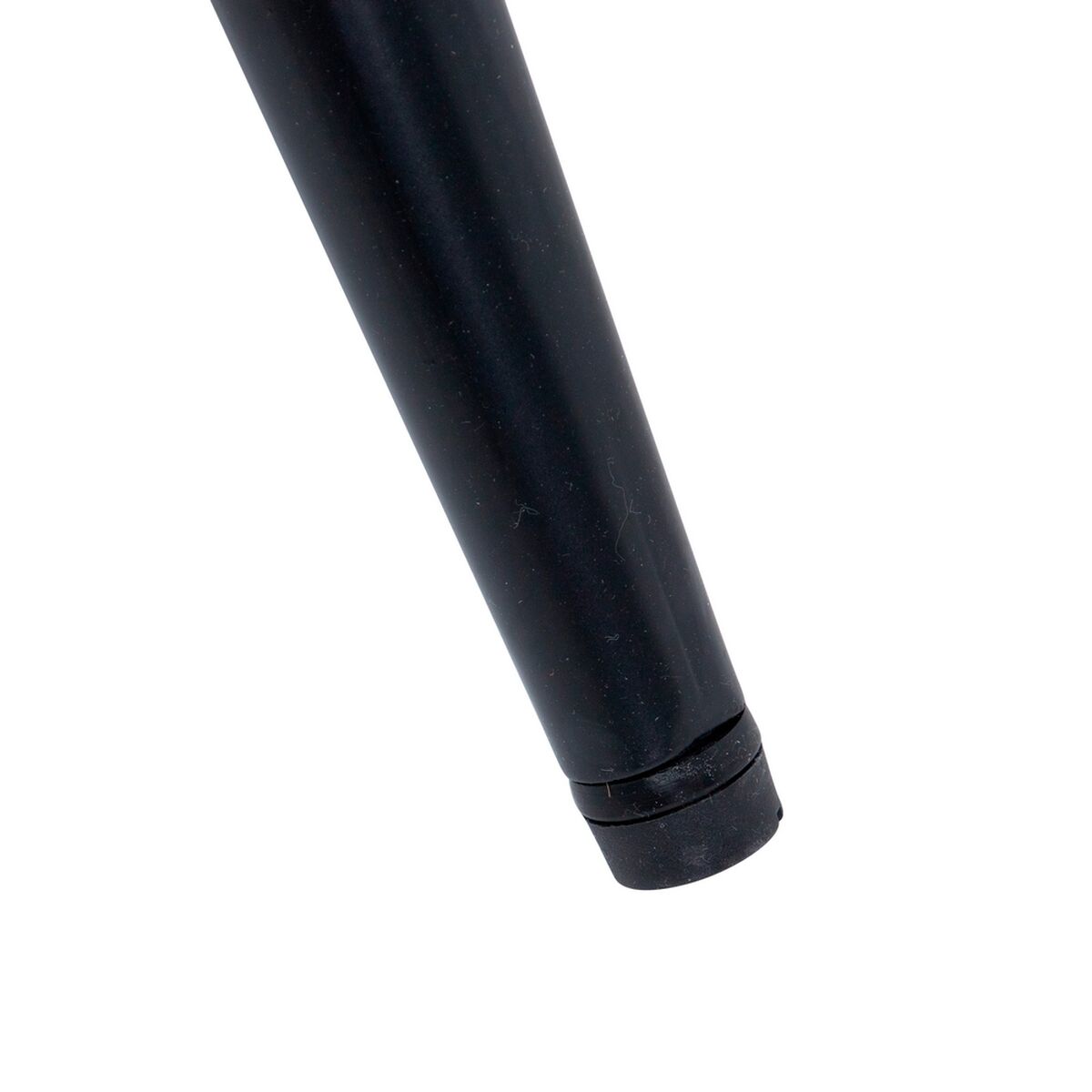 V8HC6B936D4857D874D67582B4717853AB4R3729351P3