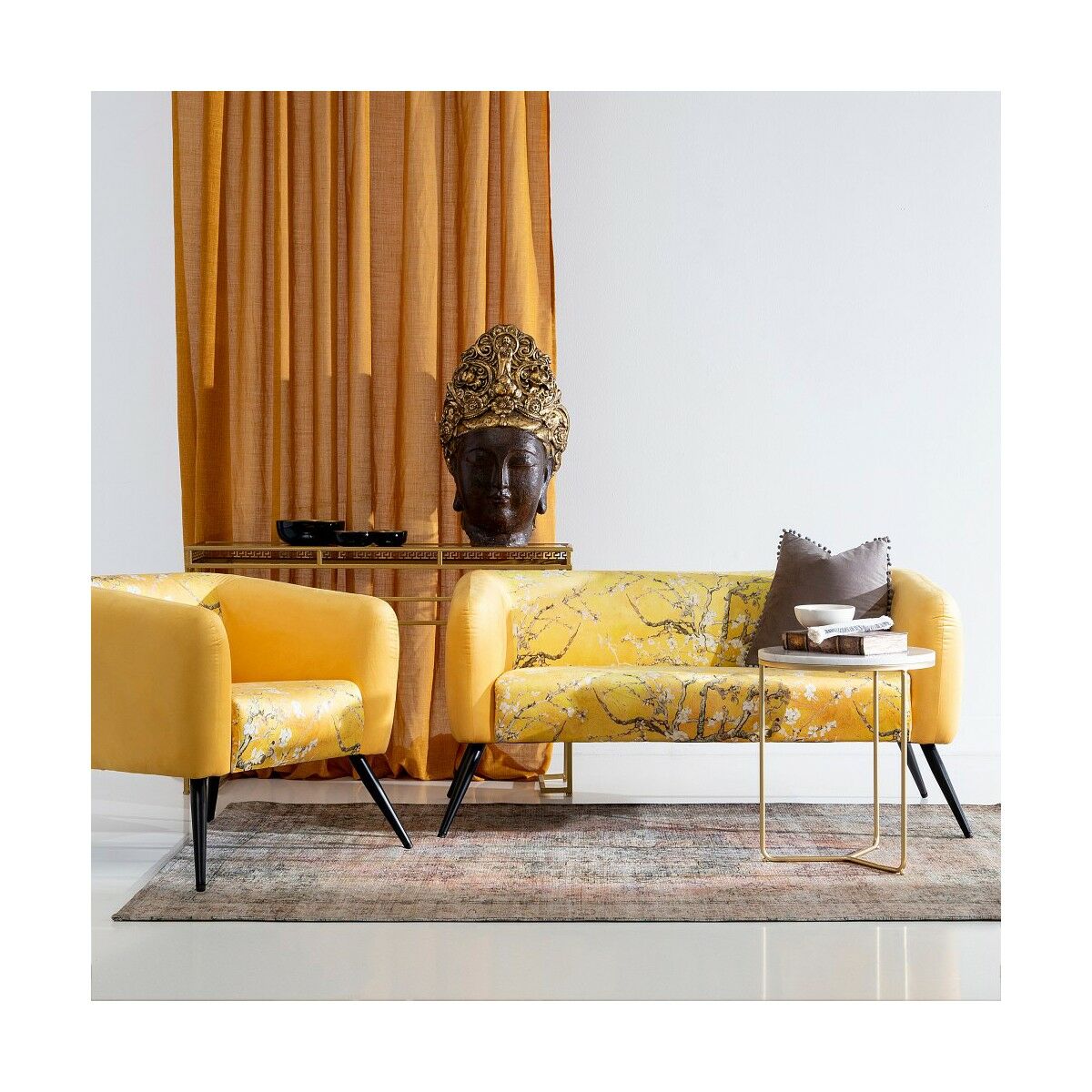 V7H3BF0A9437AB32F57D4E9F8C310268BEDR2480664P7