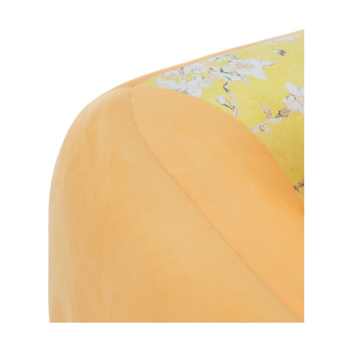 V8H965BFBFA8558A1D1F84E78A1261BFDBCR2480665P6