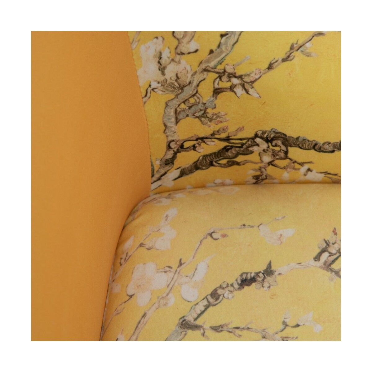 V7HDF178F3263F372A142D223EB3DA0E7BAR2480670P4