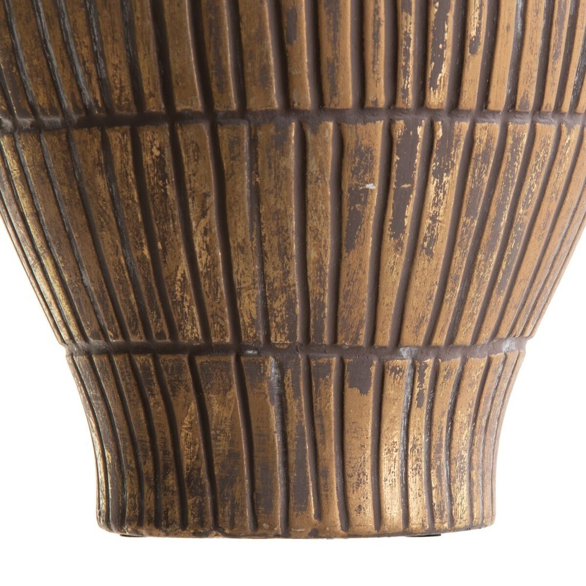 V4H5A780D2C10663BBBA08CFEFDC6F157E0R4540813P4