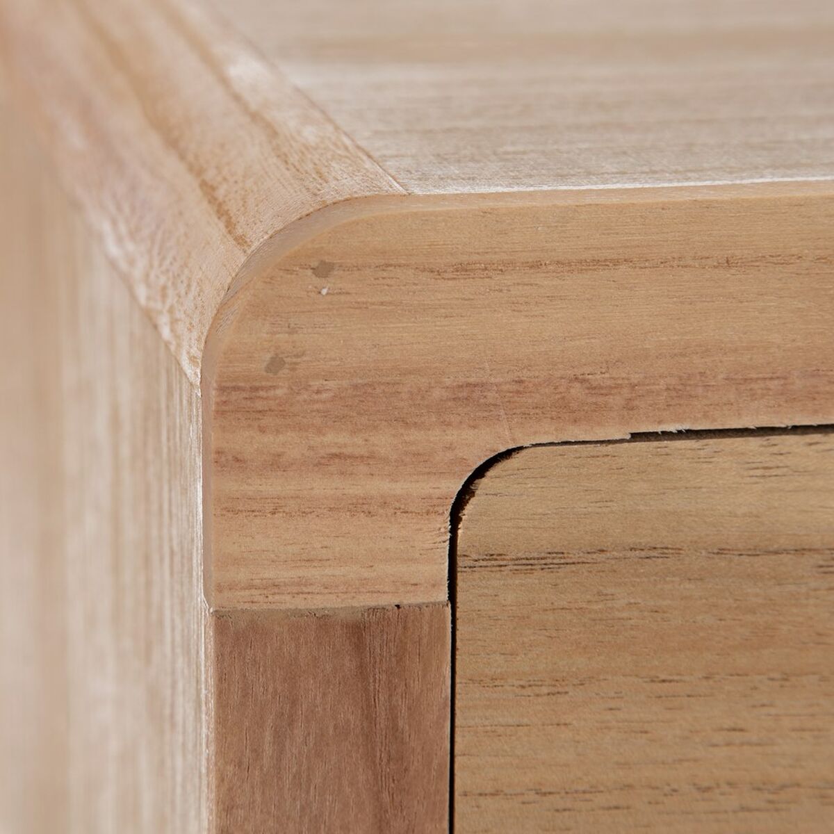 V3H273BB0BAA95D703A3AD5E14664164F1FR2899018P4