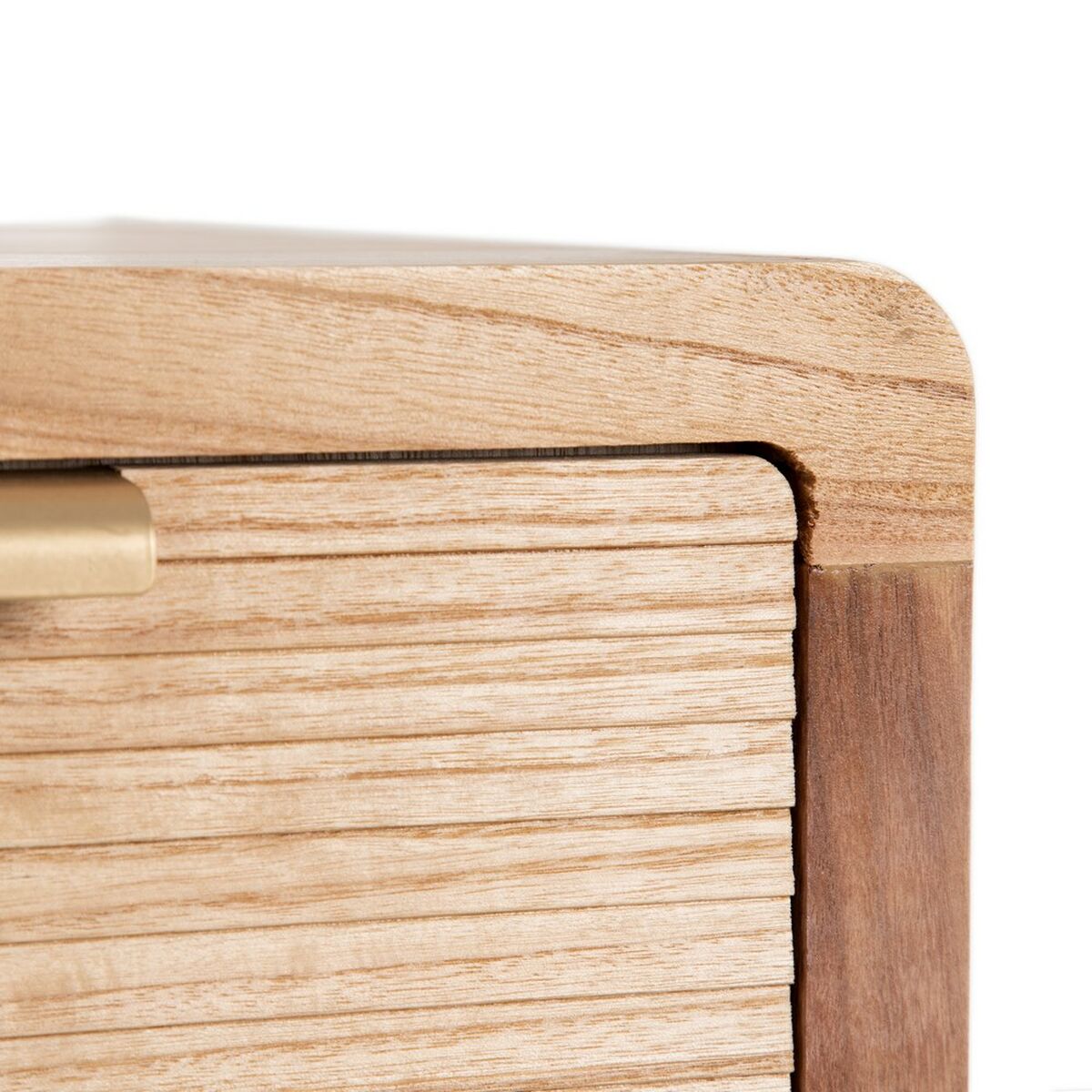 V3HBAE363436DC92A98BE6FA139C1BCD5D8R2899027P7