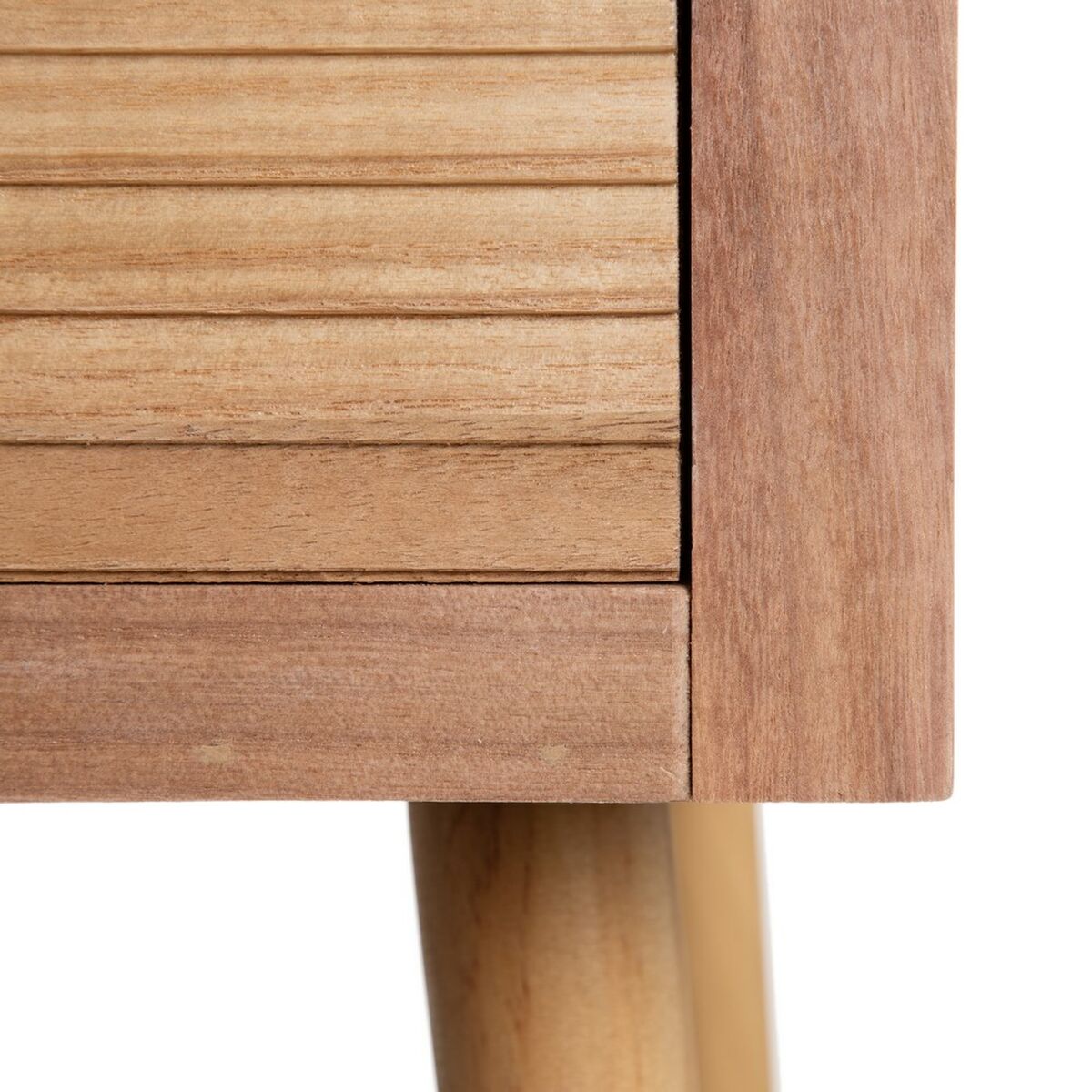 V3H089D9ED5306752BA551639DA0C81FEFBR2899033P10