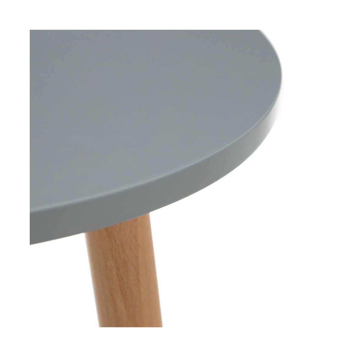 V8H166A87CCC317154790E6C20839E3736DR2480799P3