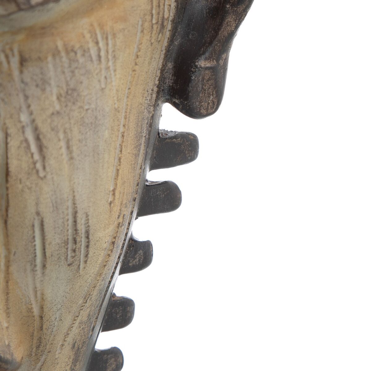 V7H1C0A73D360E6685DB896CDDE3AE2FC8ER5162224P5