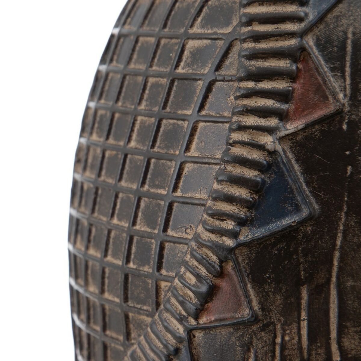 V7HA88F07A745D0B4AB5C046E807B385ADAR5162228P7