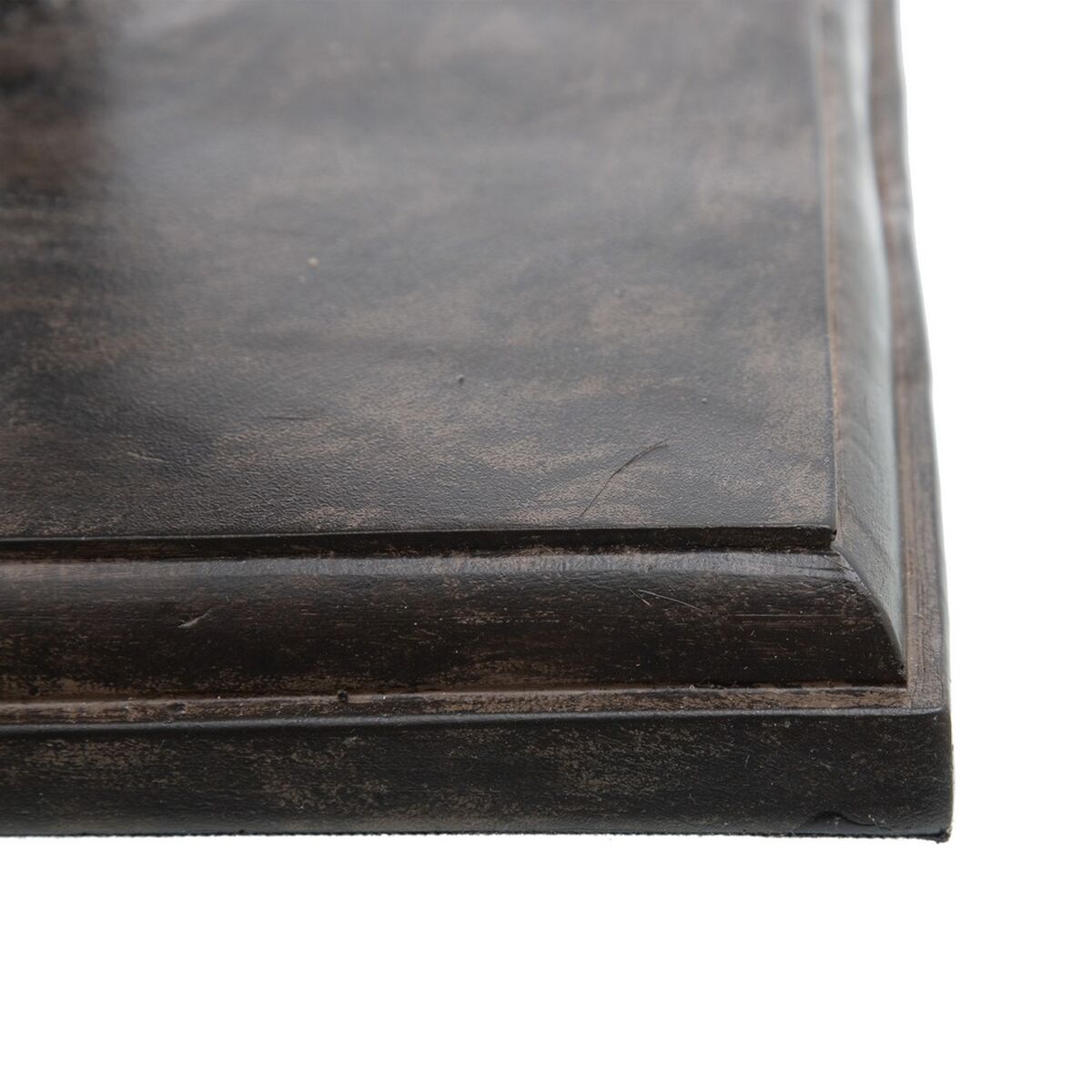 V7H393FC0FA3AA0681A35AFC4A5484607BAR5162230P8