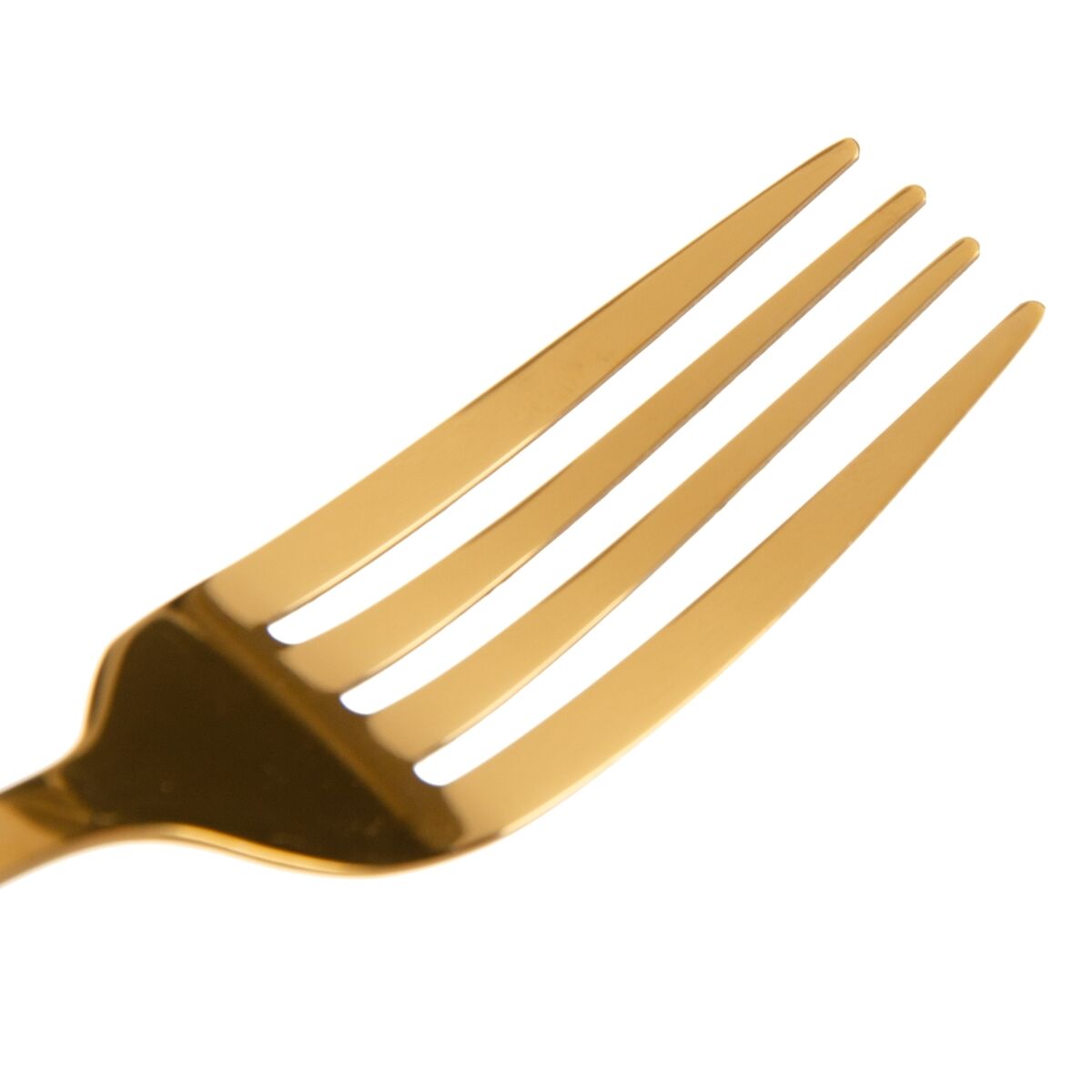 V7H0427FBFC9B2120E722104FDFB8D0C488R2464182P4