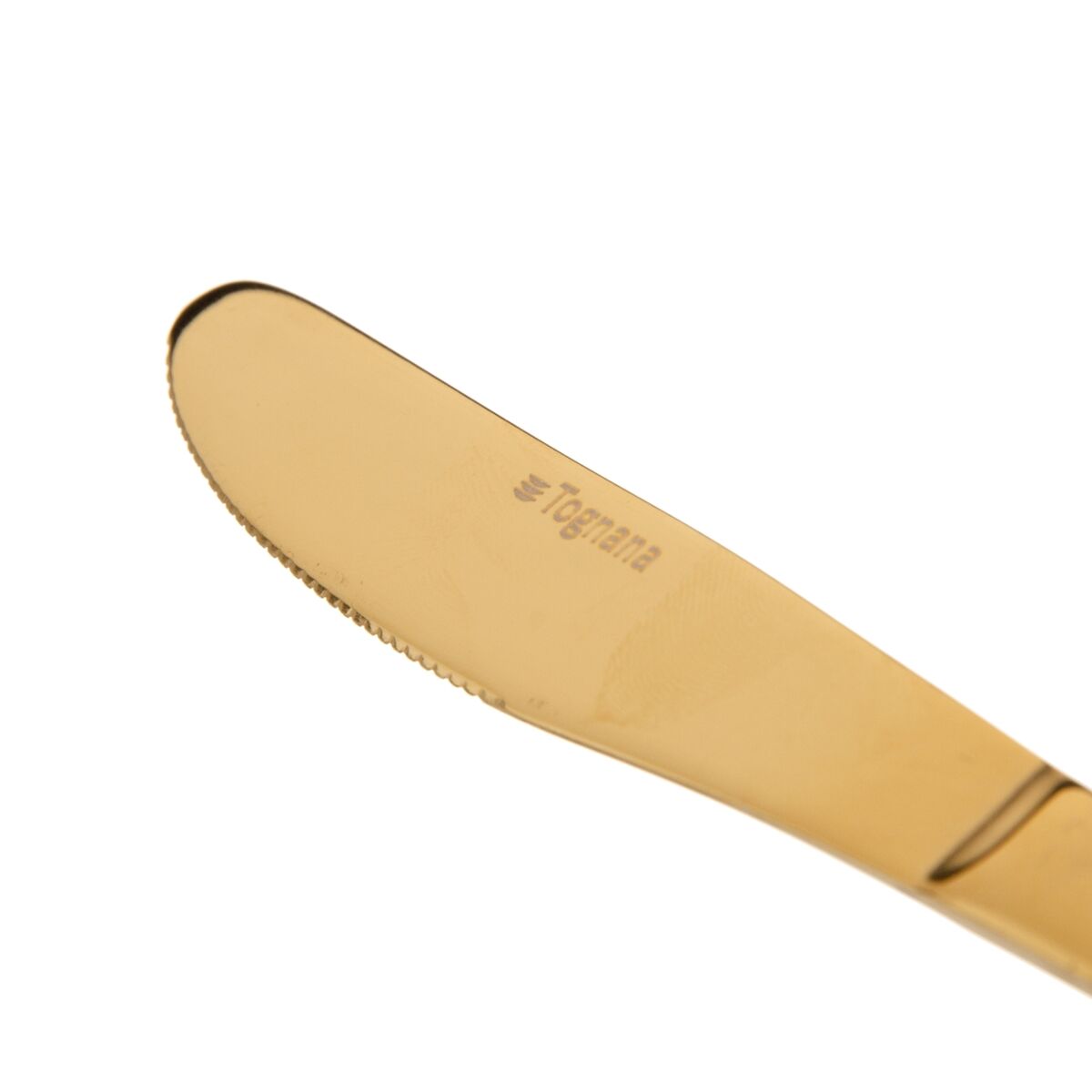 V7H3C990D2F2142A8D829CFA153AAC562CDR2464189P6