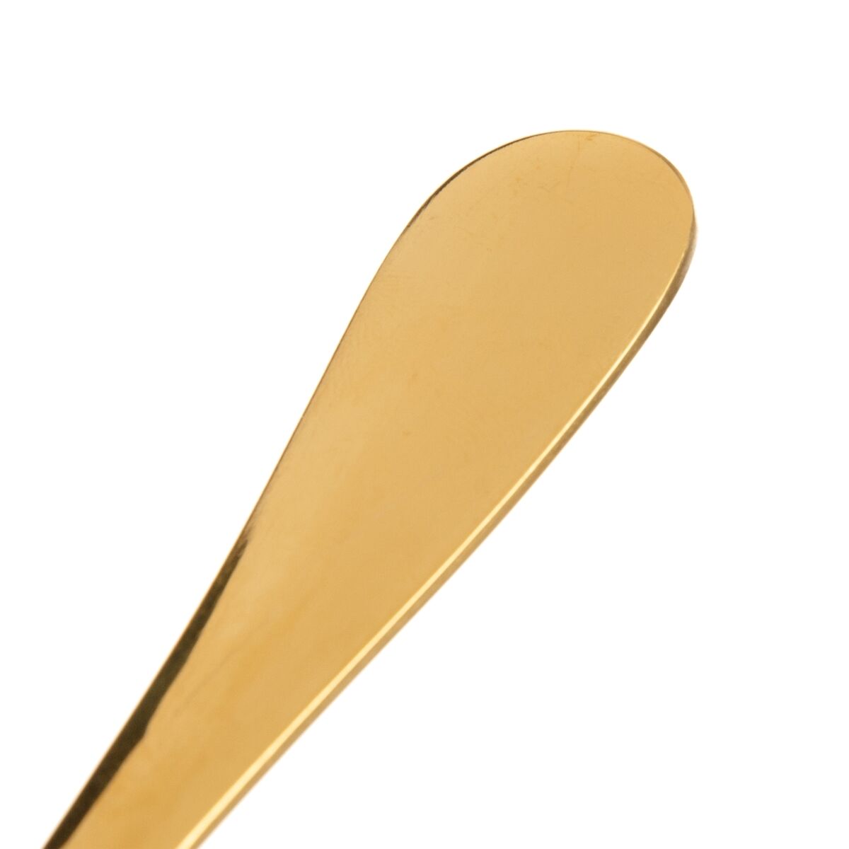 V7HF352D1EDA32344E472A38C1871791D27R2464191P7