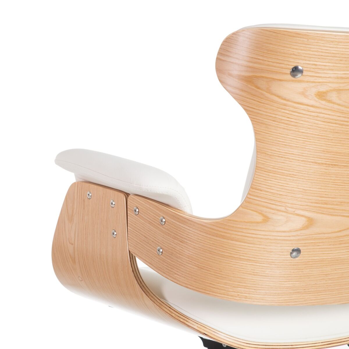 V6H917D44390D7F9A37D70B783EFA09A967R5016457P5