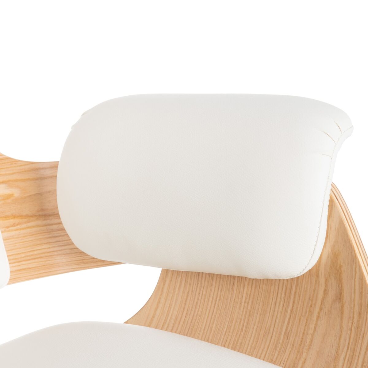 V6HA331317CF076B70C1AEAFA68565A67E6R5016460P6