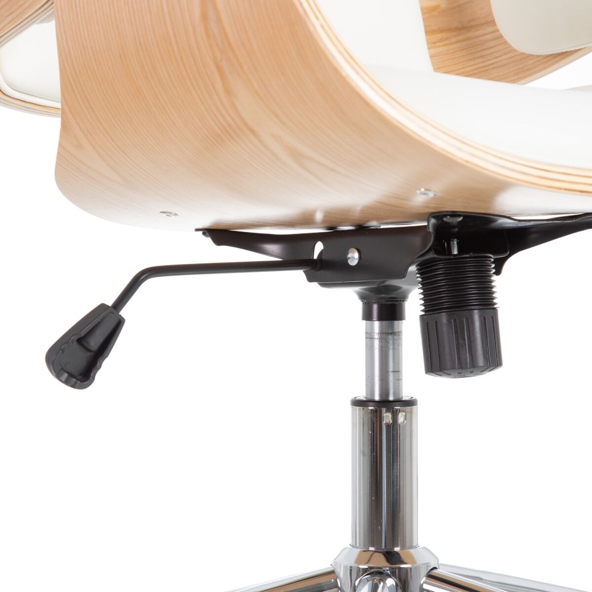 V6H029524BBF5490E4132F1806D88C55833R5016466P9