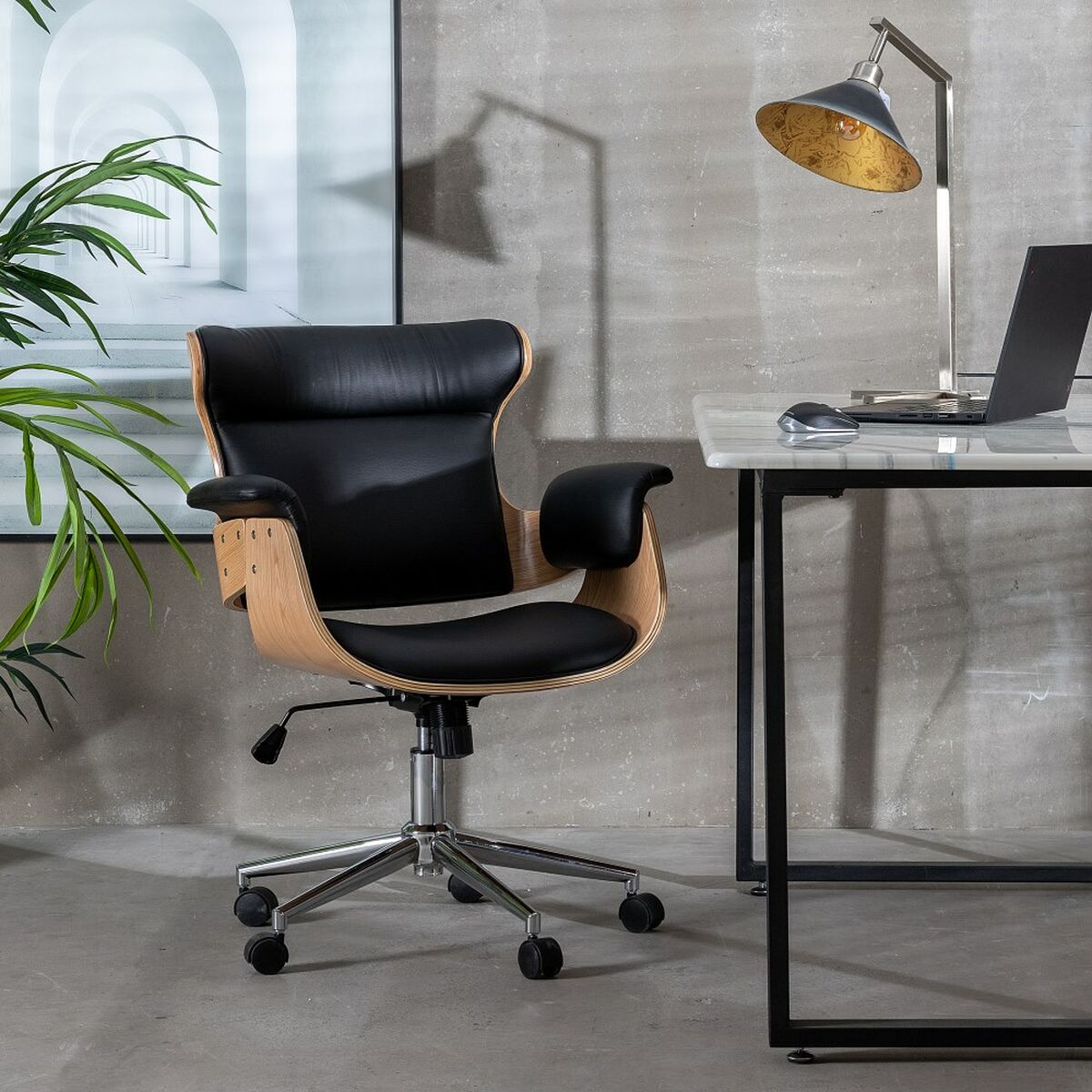 V6HC675AD83B9E5DCA807B4690D8FA388D0R2480825P2