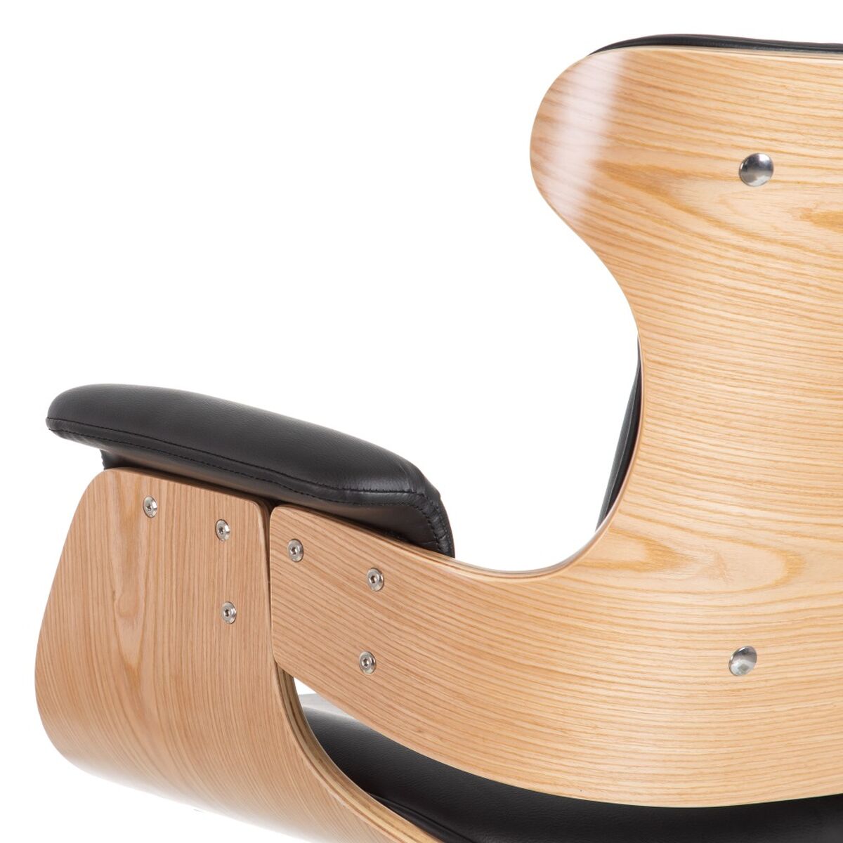 V6HB067A78E3D718BC166041EEBFD169D6DR2480834P5