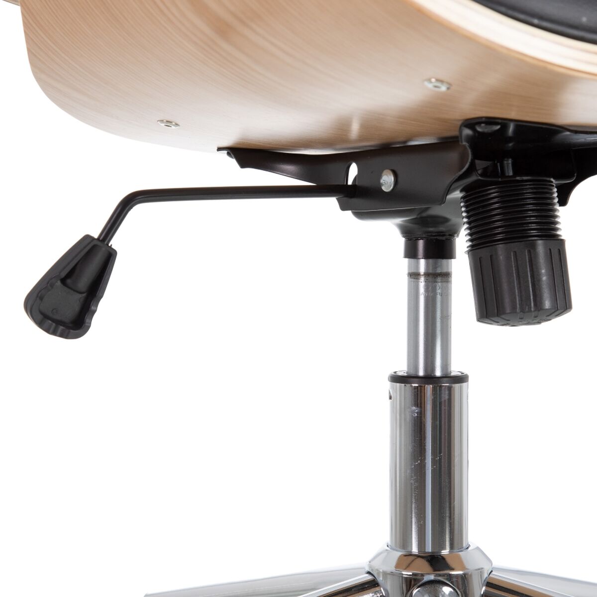 V6HC0E8F204C36AA44E6EF11B9DA6561E6CR2480852P9