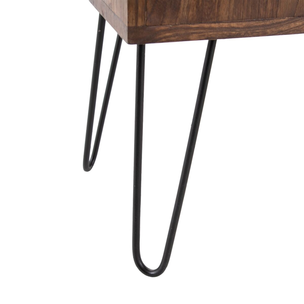 V8H9CE65E2048165E8EDED98E5DFAEEDD5FR6263861P10