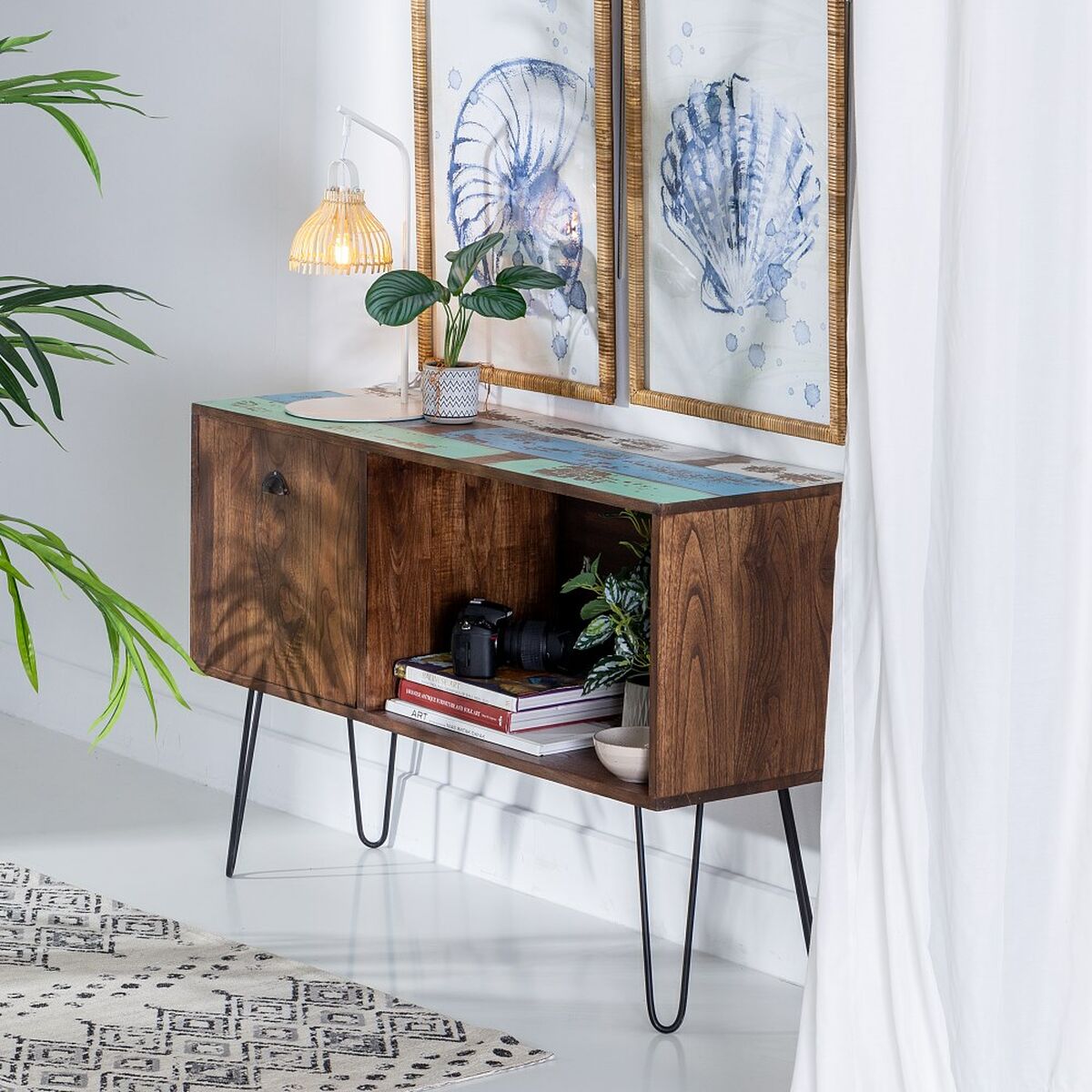 V8H53416907A8A56BD0C07801EB2BD1C21ER6263853P2