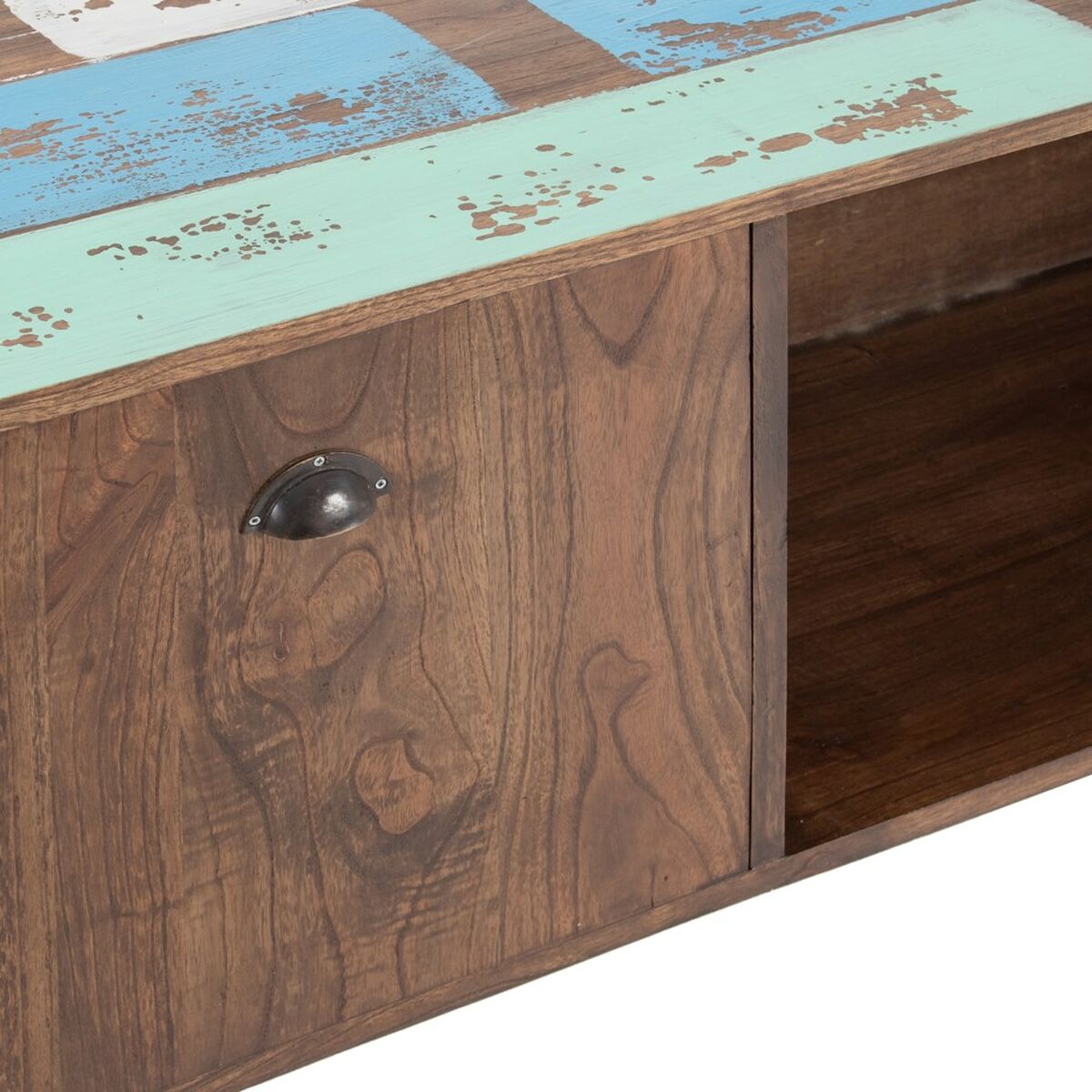 V8H694D4F2FB93675635EBC349287E5757AR6263854P3