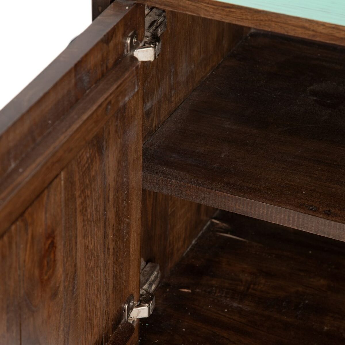 V8HE6FC7246DD544FD524FBF17E72146E8DR6263855P4