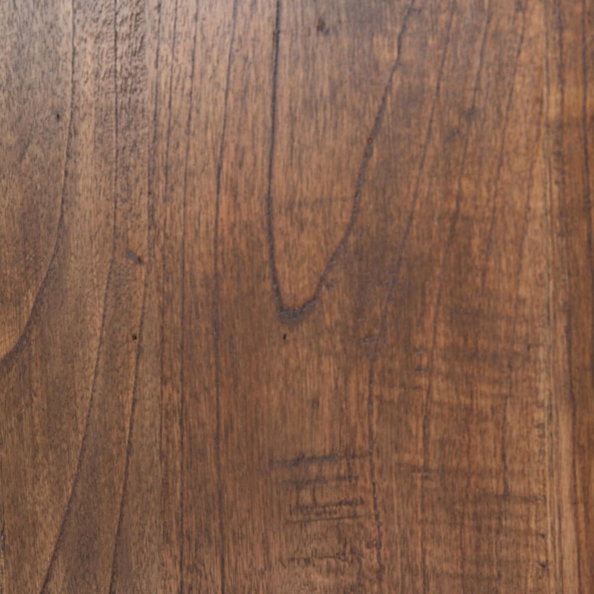 V8HFD85E5FAB773E2FBD0149A49591020A4R6263859P8