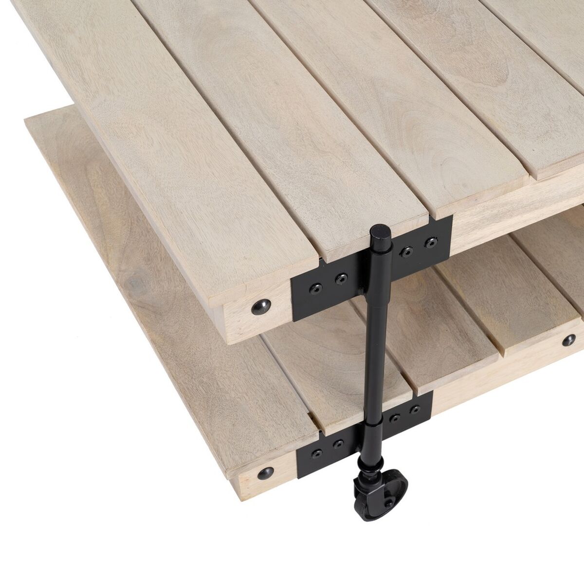 V6HFE6E72E766C5E21E1ACF17FFF1C741F8R5130253P3