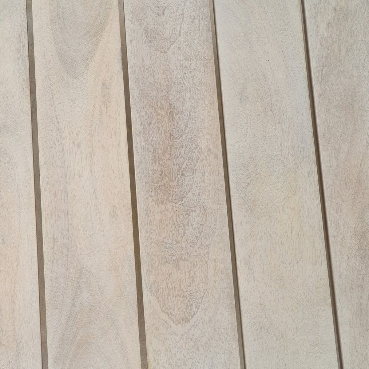 V6H4DCF0D3A486AAA47A73320717135DE20R5130257P4