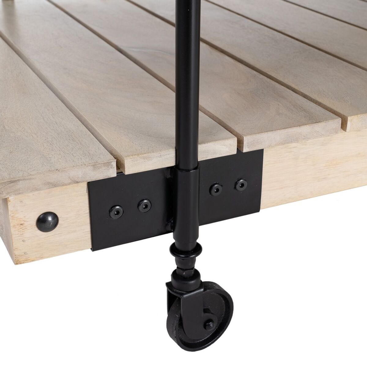 V6HCA2288B726067527E3B5D3B144ECBE9CR5130268P8