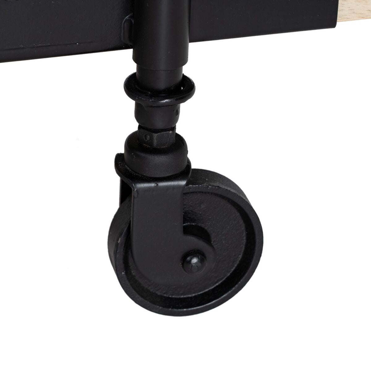 V6H2E297000E93415F3097B80A0D95ED284R5130269P9