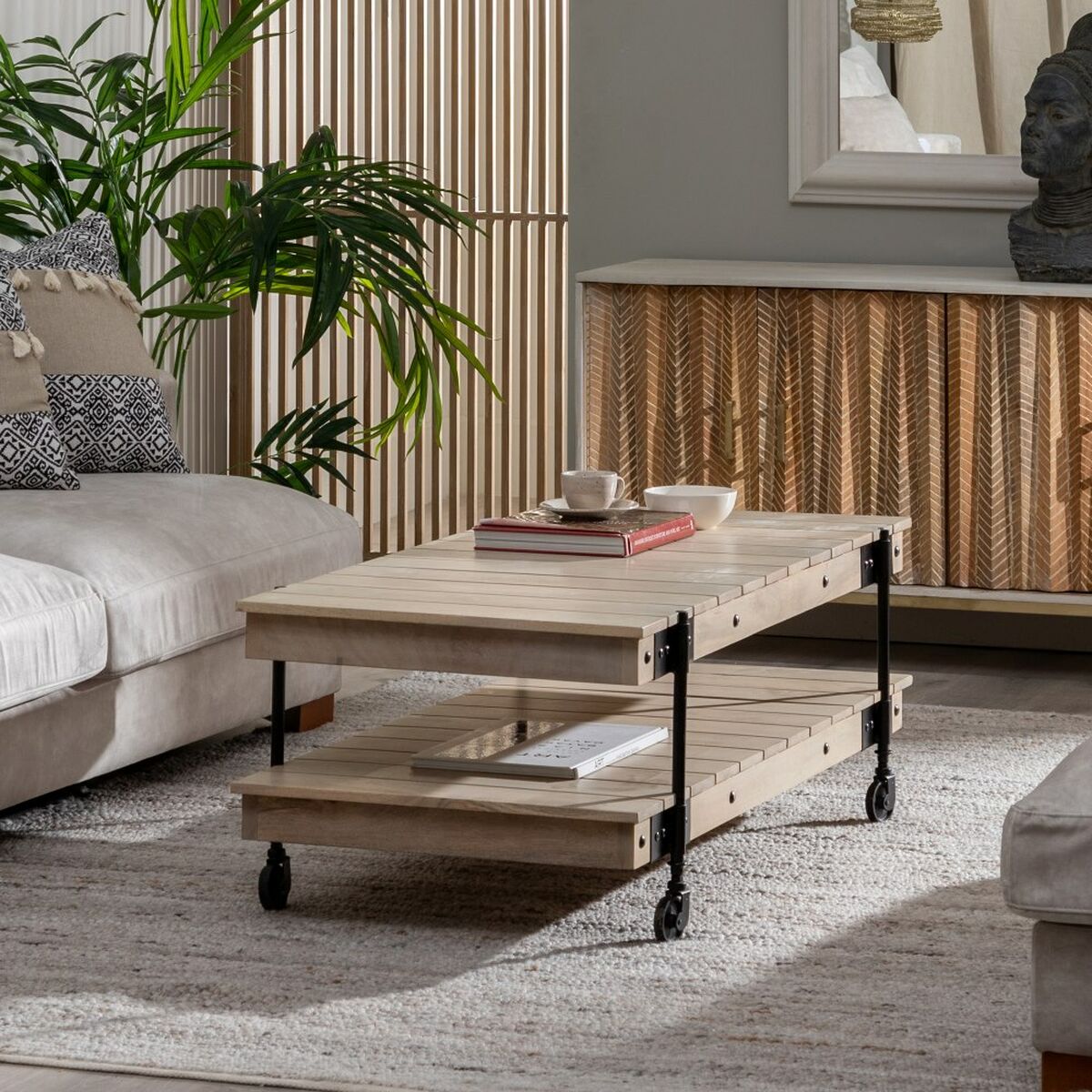 V6H966FD24AA02003B68F7F9ED044650313R5130270P10