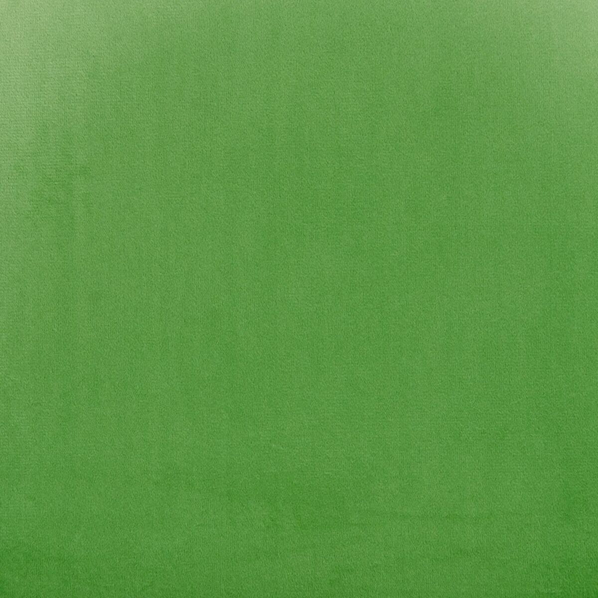 V7H52D0CFBF1FE2108AF8AA49B87EC10811R2481639P3