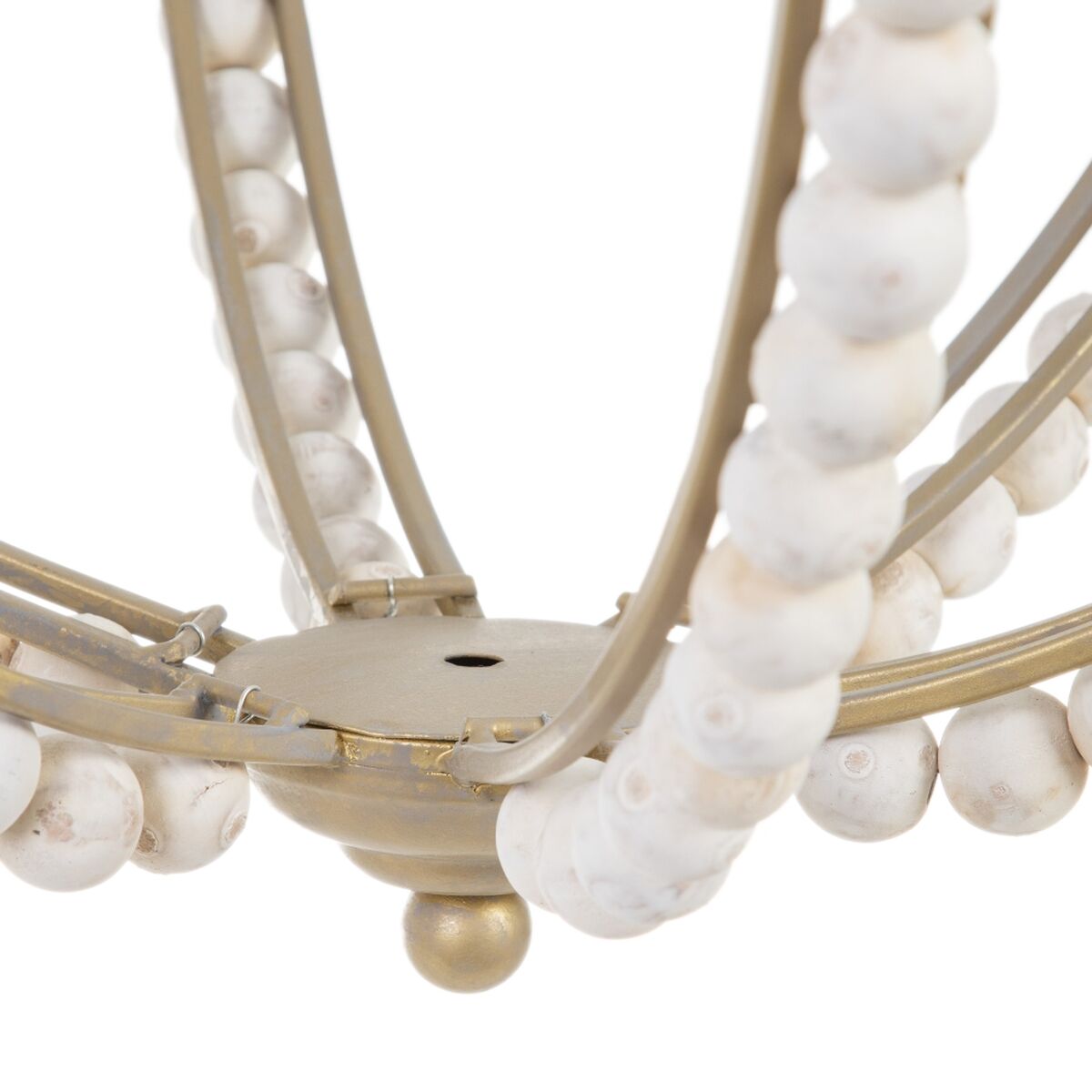 V8H24B4B03631AE8A33CC201F5C8FD0D2FCR5550477P3