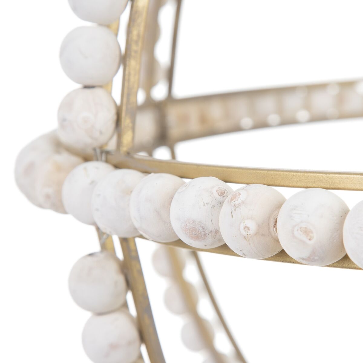 V8H421DE765D093C5E09D26B56A295D862DR5550479P4