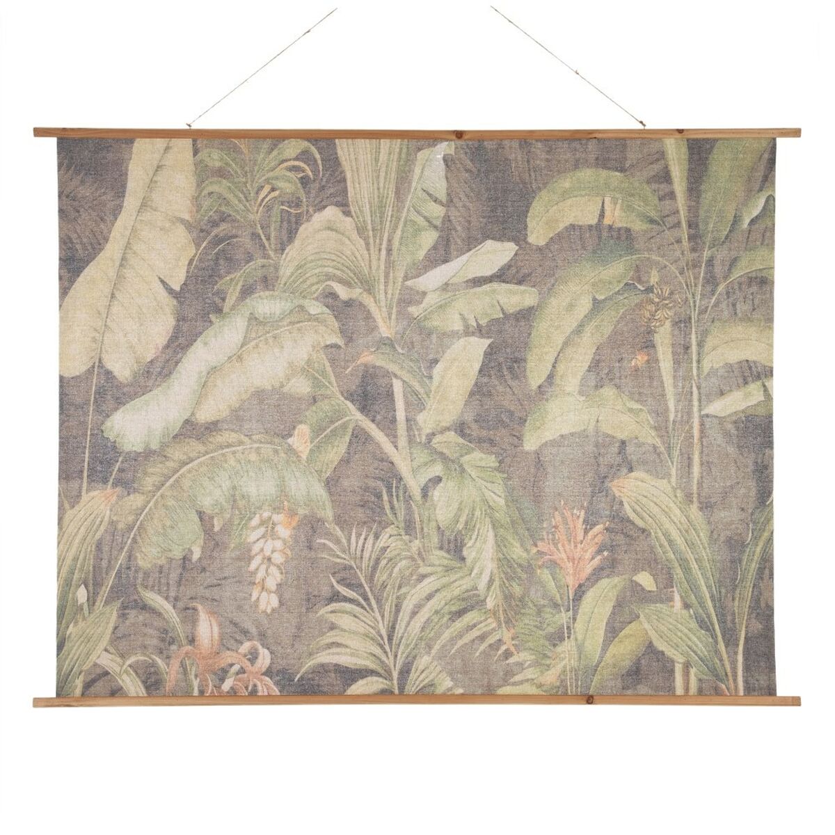 V3HB70ABE82EC181C244BADFD516CB31A8AR4496163P1