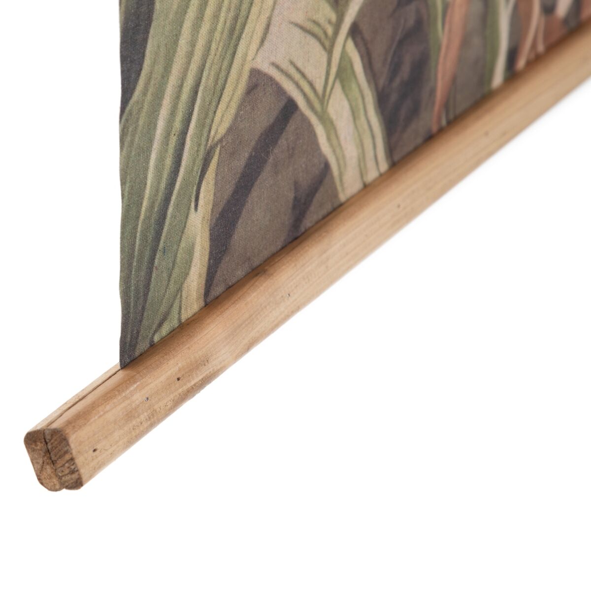 V3H14A80F3E23E3725BA6548A1445CC62AAR4496166P3