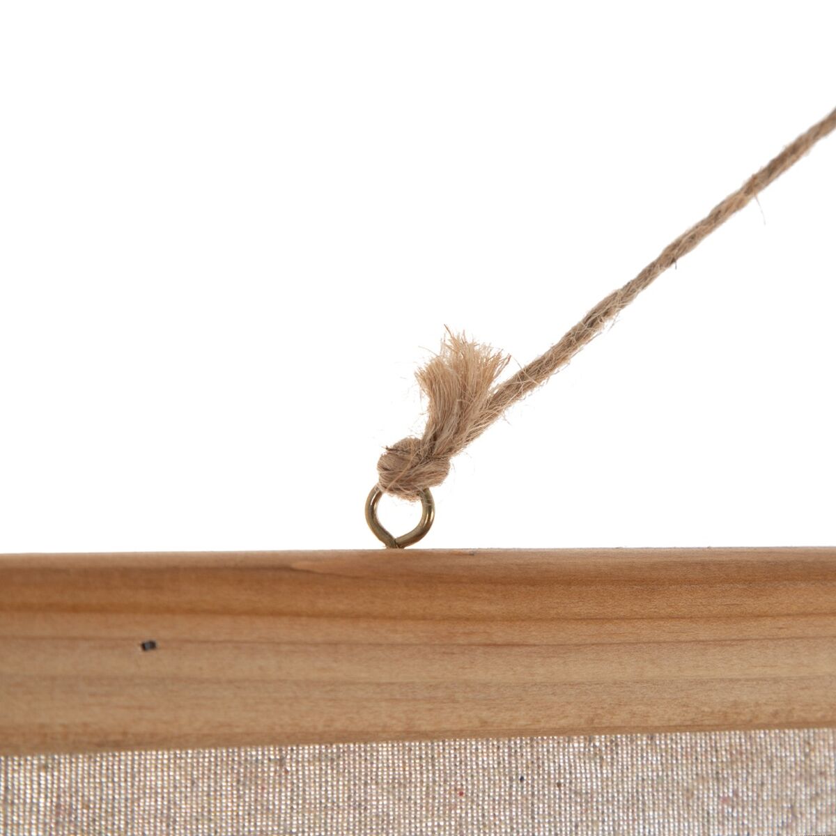 V3HD31C6C713095462D19D7F3EC1297D15AR4496169P6