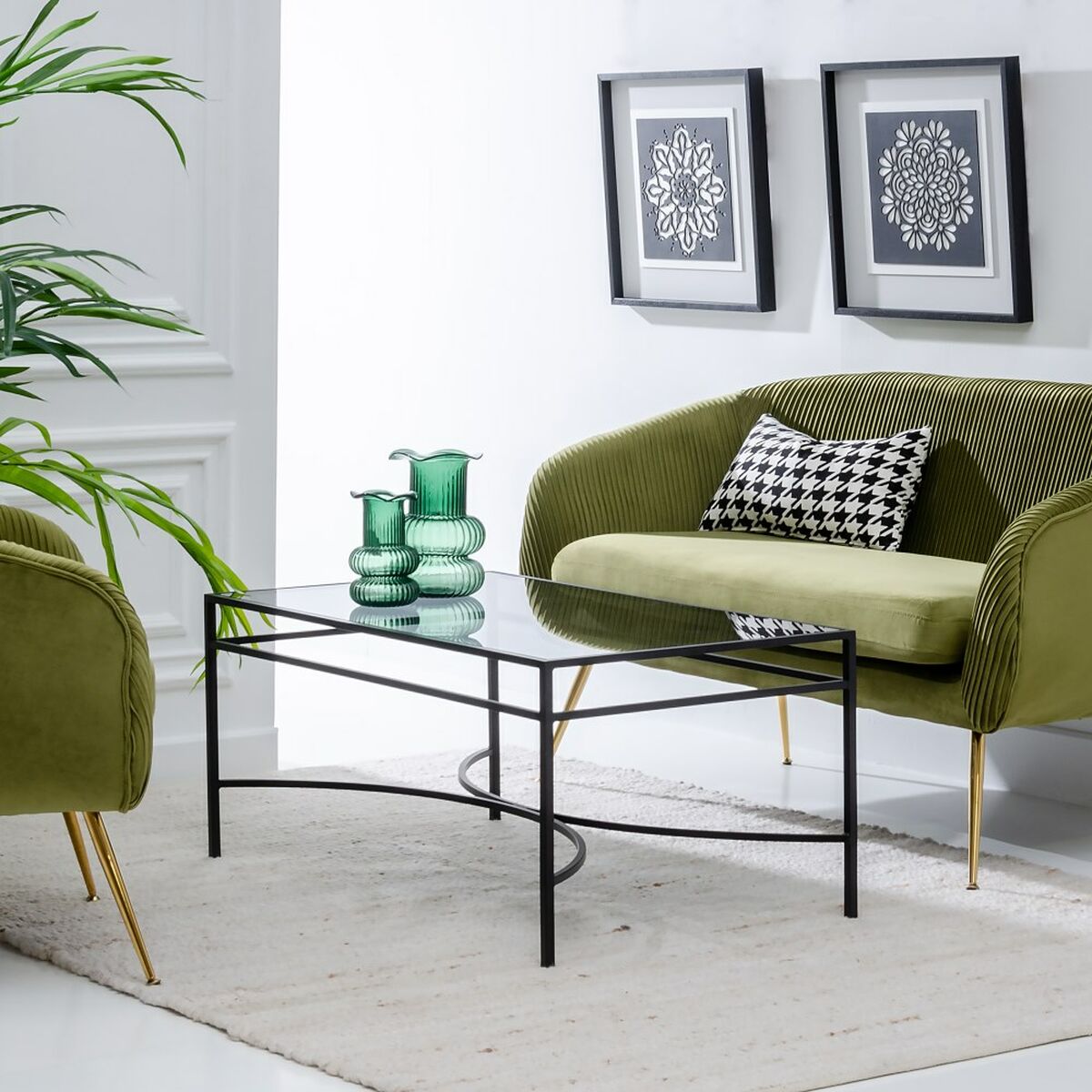 V6HB52663A0D4B3D2779405C5E7ABE64183R2480770P6