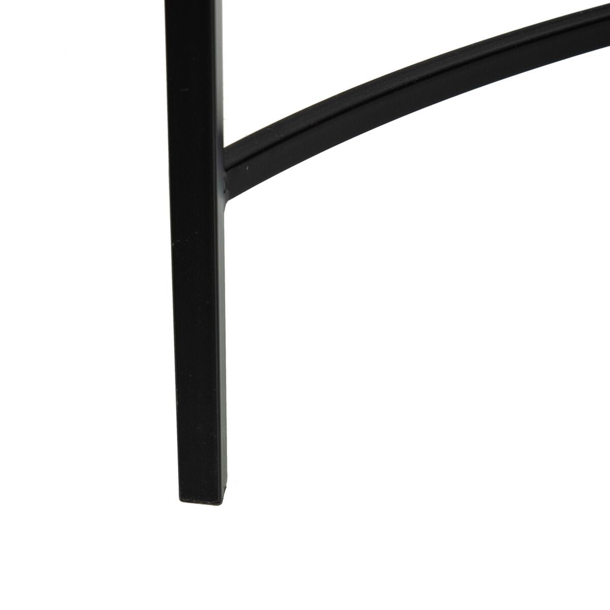 V7HC87CE690C3BCFB72633C927113E4371DR2480783P2