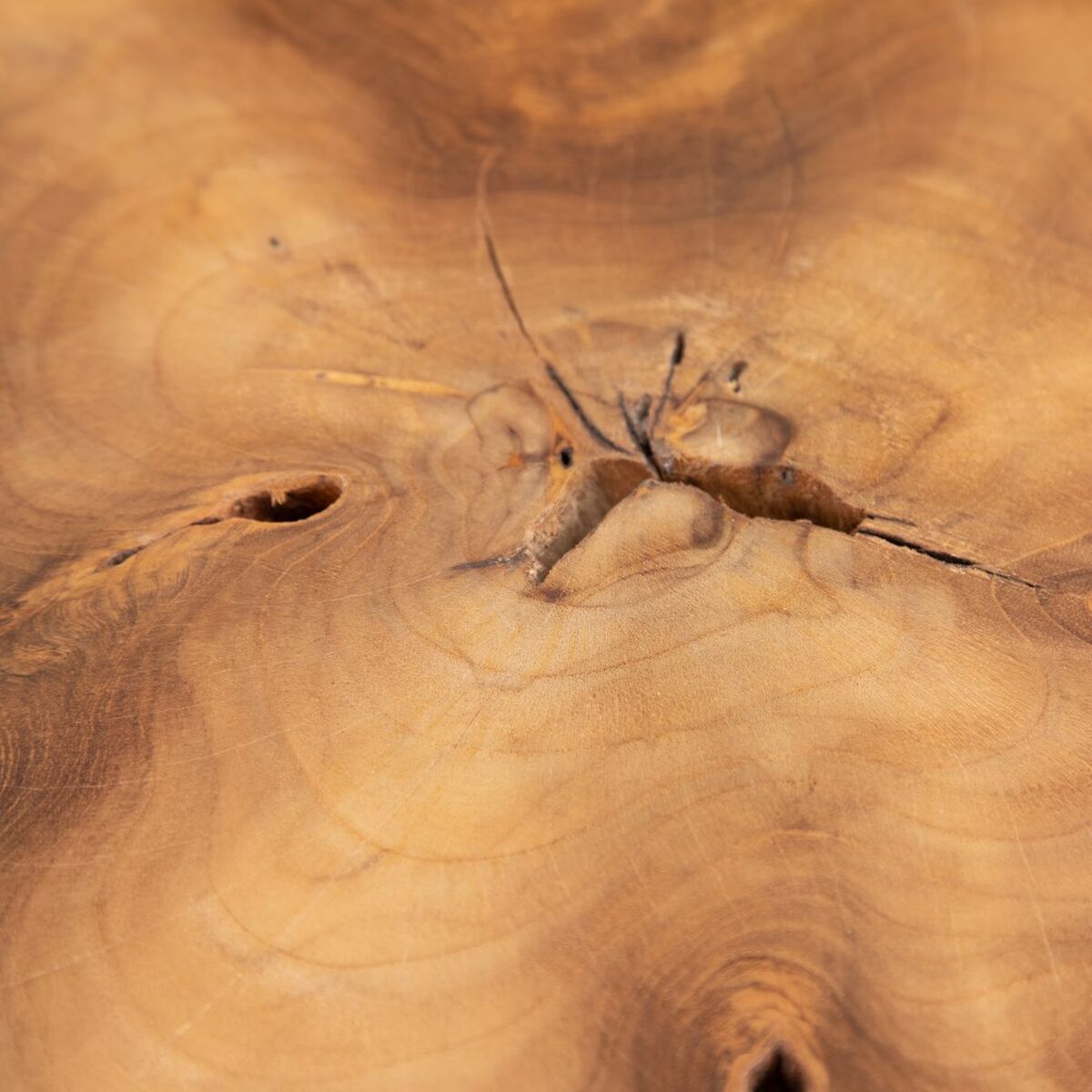 V8H5501006E43A7F32C9648CA620C1C870CR5159770P5